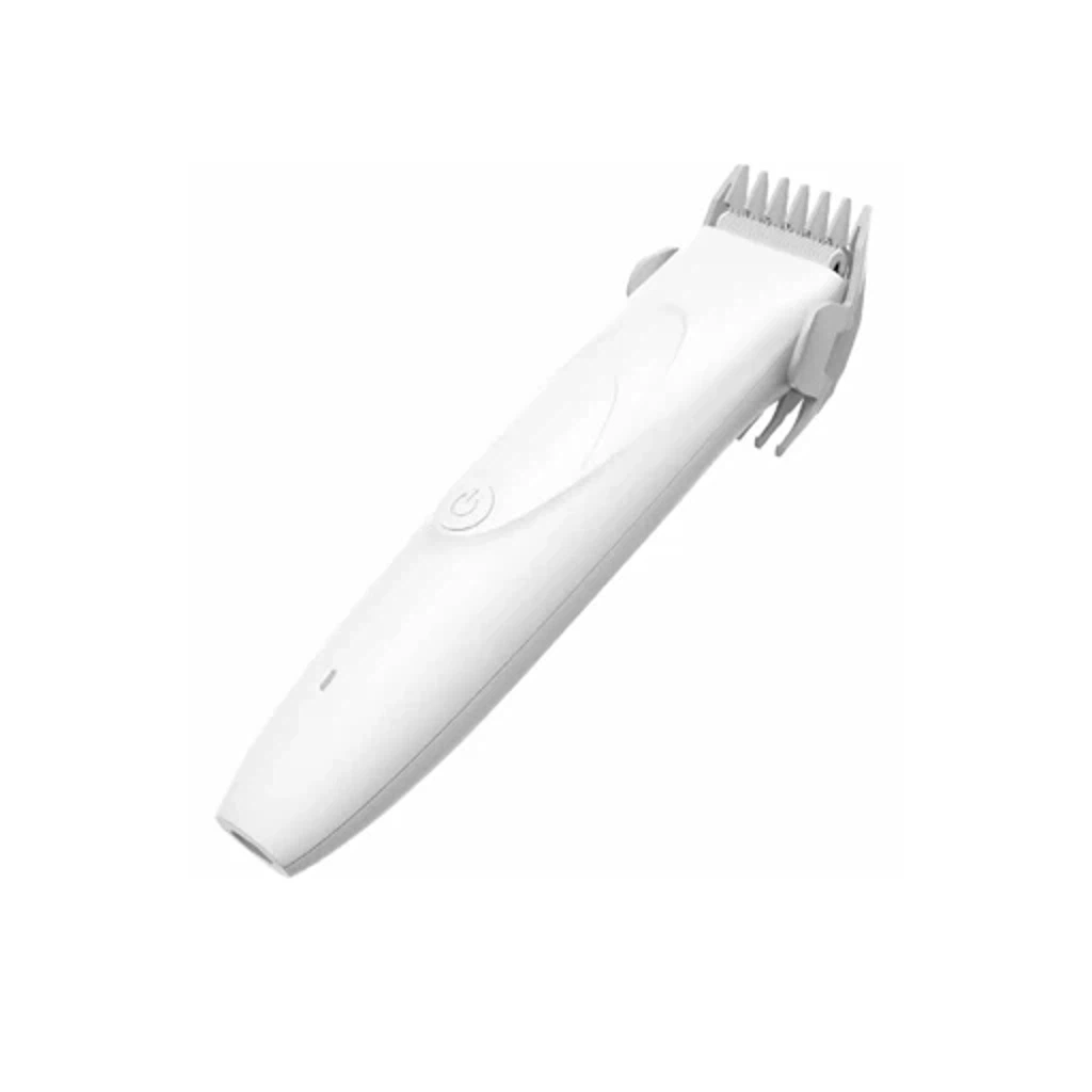 Машинка для стрижки животных Xiaomi Pawbby Pet Shaver